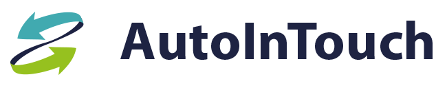 autointouch – software logos – mtt