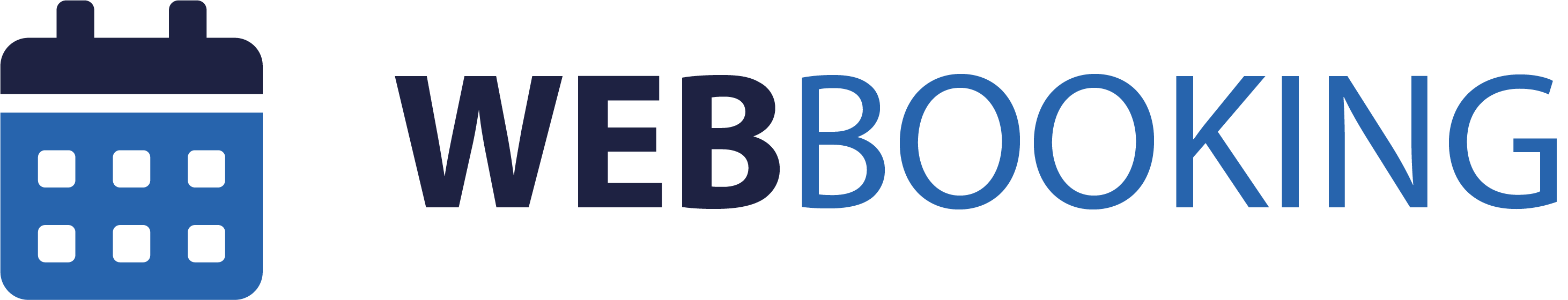 webbooking logl – mtt