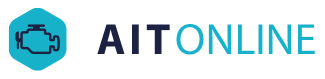aitonline – software logos – mtt